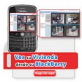 /album/fotogaleria-nuestros-servicios/blak-securyty-jpg/